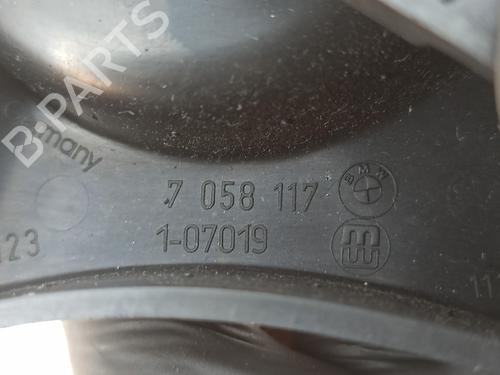 Other BMW X1 (E84) sDrive 20 d | BP20501636O1 