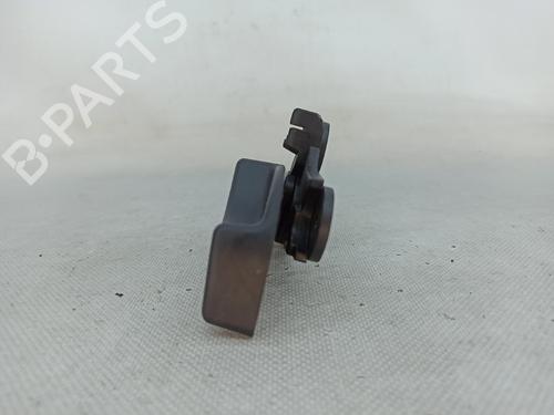 Other BMW X1 (E84) sDrive 20 d | BP20501636O1 