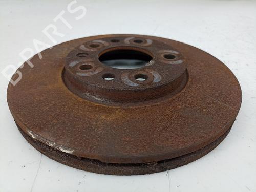 other-opel-astra-h-a04-13-cdti-l48-frente-2004-2005-2006-2007-2008-2009-2010-2011-2012-2013-2014-20482152 main image