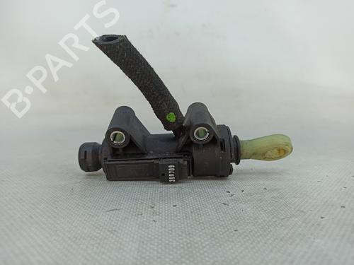 BP20501521M113 main image