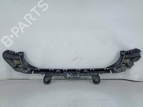 Rear bumper reinforcement BMW X1 (E84) sDrive 20 d | BP20501639C73 