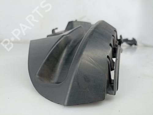 Rear bumper reinforcement BMW X1 (E84) sDrive 20 d | BP20501639C73 