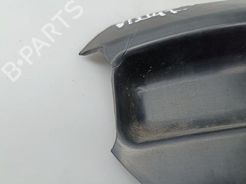 Rear bumper reinforcement BMW X1 (E84) sDrive 20 d | BP20501639C73 
