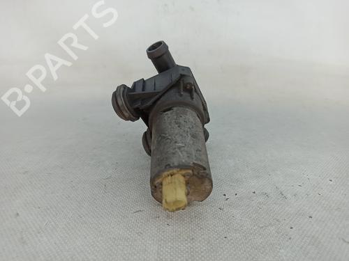 Other BMW X1 (E84) sDrive 20 d | BP20501659O1 