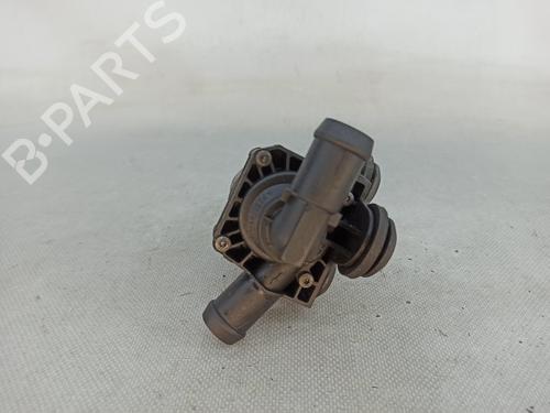 Other BMW X1 (E84) sDrive 20 d | BP20501659O1 