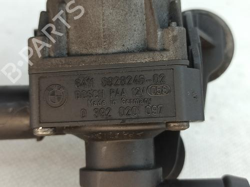 Other BMW X1 (E84) sDrive 20 d | BP20501659O1 