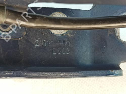 Other BMW X1 (E84) sDrive 20 d | BP20501618O1 