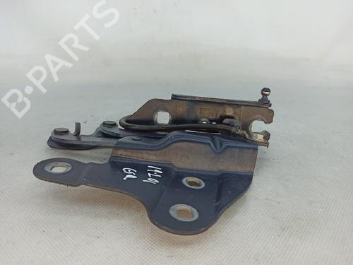 Other BMW X1 (E84) sDrive 20 d | BP20501618O1 