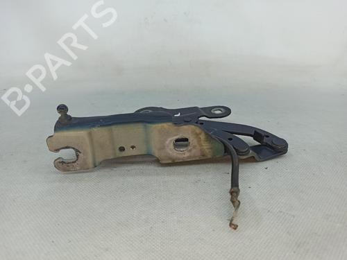 Other BMW X1 (E84) sDrive 20 d | BP20501618O1 