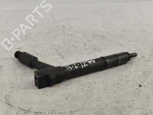 Injector OPEL COMBO Box Body/MPV 1.7 DI 16V | BP20513402M100