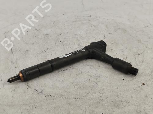Injector OPEL COMBO Box Body/MPV 1.7 DI 16V | BP20513402M100