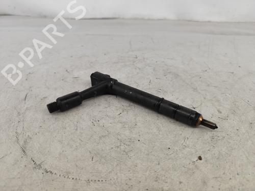 Used Injector OPEL COMBO Box Body/MPV 1.7 DI 16V (65 hp) 20513402