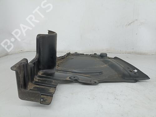 Other BMW X1 (E84) sDrive 20 d | BP20501623O1 
