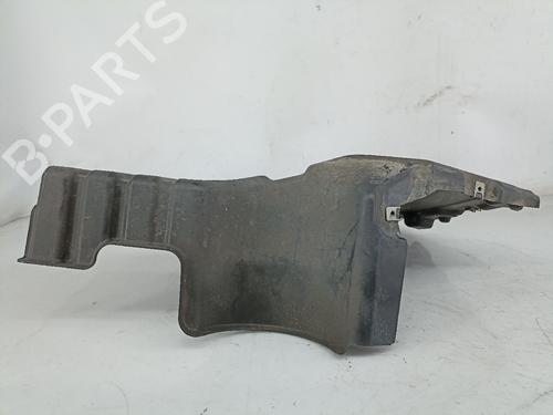 Other BMW X1 (E84) sDrive 20 d | BP20501623O1 