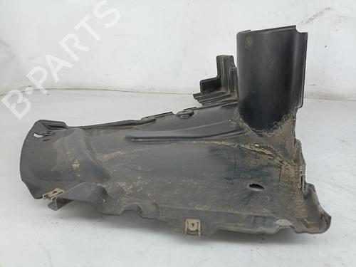 Other BMW X1 (E84) sDrive 20 d | BP20501623O1 