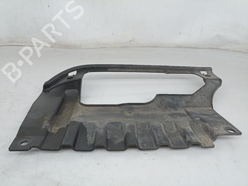 Other BMW X1 (E84) sDrive 20 d | BP20501624O1 