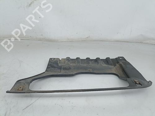 Other BMW X1 (E84) sDrive 20 d | BP20501624O1 