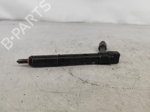 Injector OPEL COMBO Box Body/MPV 1.7 DI 16V | BP20513399M100 