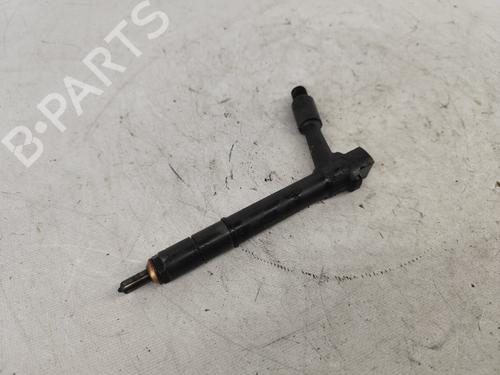 Injector OPEL COMBO Box Body/MPV 1.7 DI 16V | BP20513399M100 