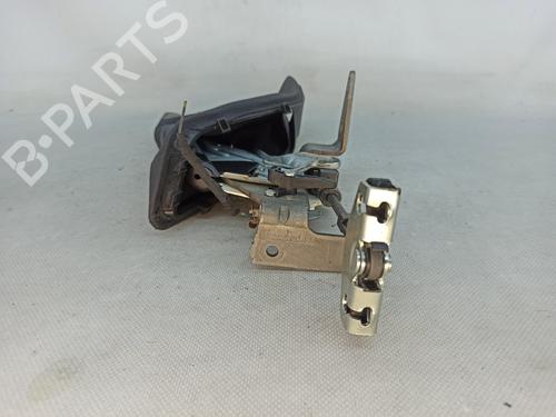 Hand brake BMW X1 (E84) sDrive 20 d | BP20501662I18 