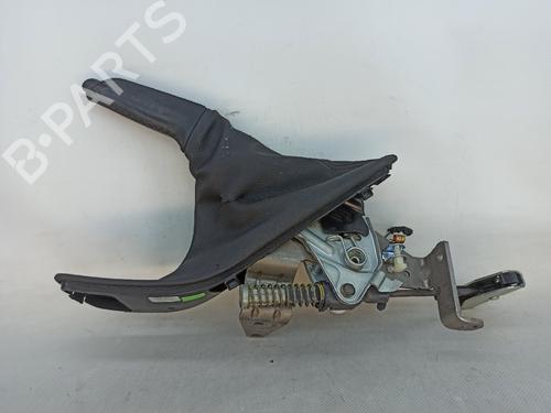 Hand brake BMW X1 (E84) sDrive 20 d | BP20501662I18 