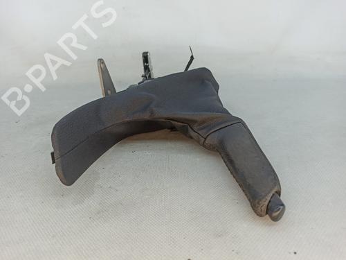Hand brake BMW X1 (E84) sDrive 20 d | BP20501662I18 