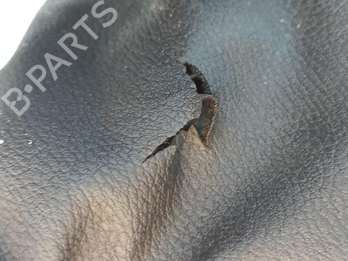 Hand brake BMW X1 (E84) sDrive 20 d | BP20501662I18 