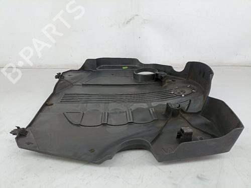 Other BMW X1 (E84) sDrive 20 d | BP20501657O1 