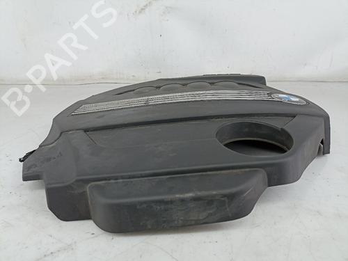 Other BMW X1 (E84) sDrive 20 d | BP20501657O1 