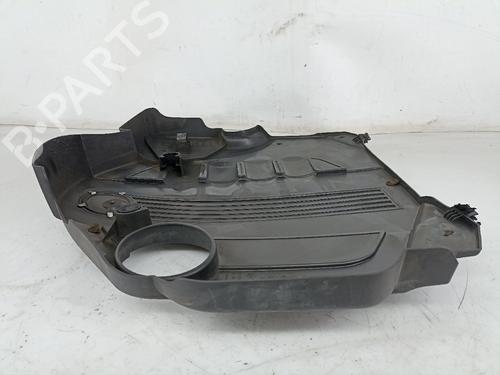 Other BMW X1 (E84) sDrive 20 d | BP20501657O1 