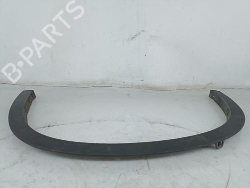 Other BMW X1 (E84) sDrive 20 d | BP20501501O1 