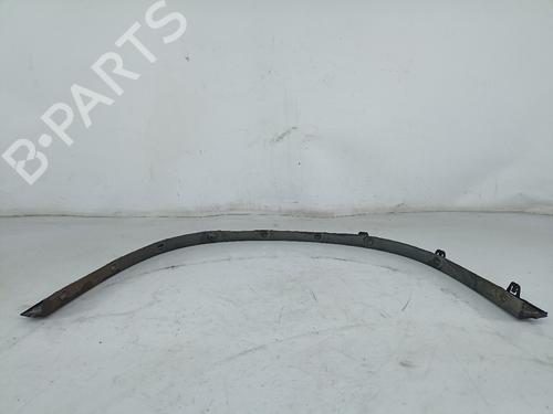 Other BMW X1 (E84) sDrive 20 d | BP20501501O1 