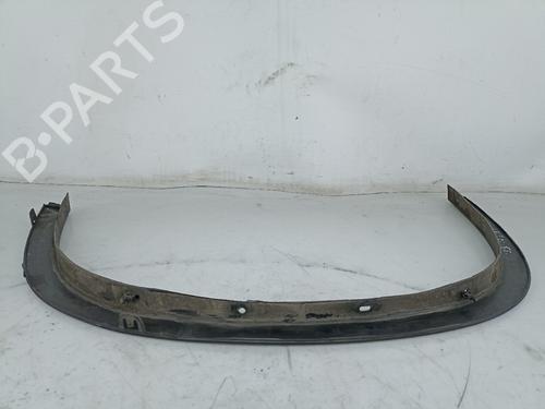 Other BMW X1 (E84) sDrive 20 d | BP20501501O1 