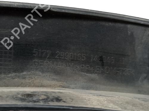Other BMW X1 (E84) sDrive 20 d | BP20501501O1 