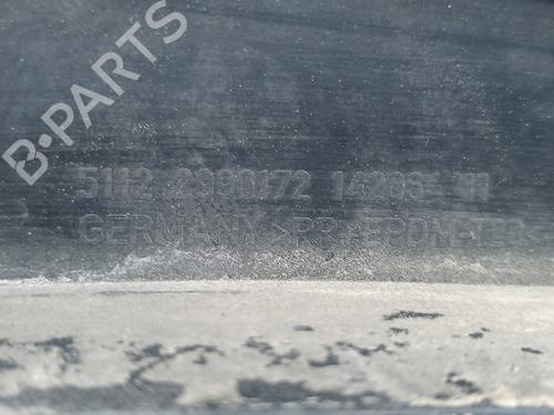 Other BMW X1 (E84) sDrive 20 d | BP20501502O1 