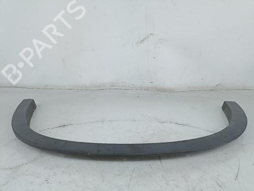 Other BMW X1 (E84) sDrive 20 d | BP20501502O1 