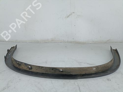 Other BMW X1 (E84) sDrive 20 d | BP20501502O1 