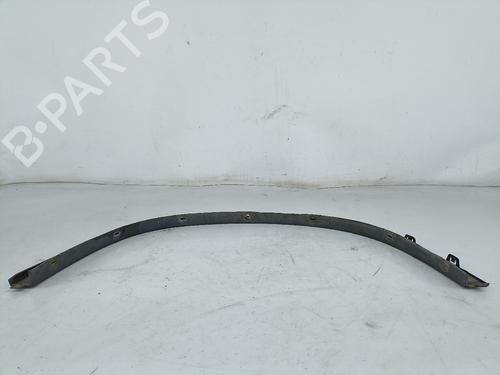 Other BMW X1 (E84) sDrive 20 d | BP20501502O1 