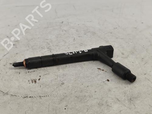 Injector OPEL COMBO Box Body/MPV 1.7 DI 16V | BP20513401M100