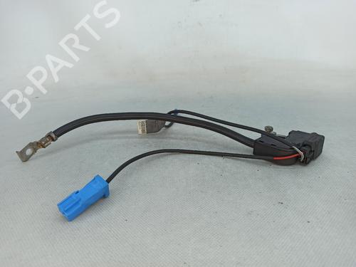 Other BMW X1 (E84) sDrive 20 d | BP20501620O1 
