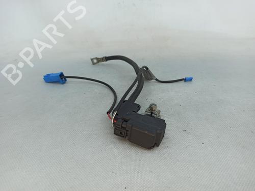 Other BMW X1 (E84) sDrive 20 d | BP20501620O1 