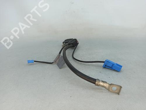 Other BMW X1 (E84) sDrive 20 d | BP20501620O1 