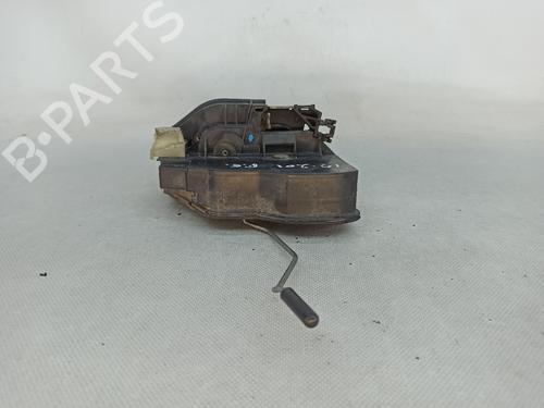 Front left lock BMW X1 (E84) sDrive 20 d | BP20501585C98 