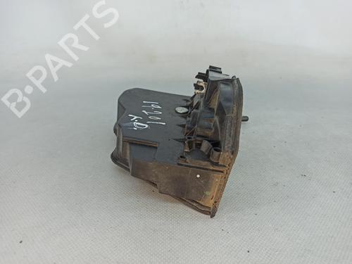 Rear right lock BMW X1 (E84) sDrive 20 d | BP20501587C99 