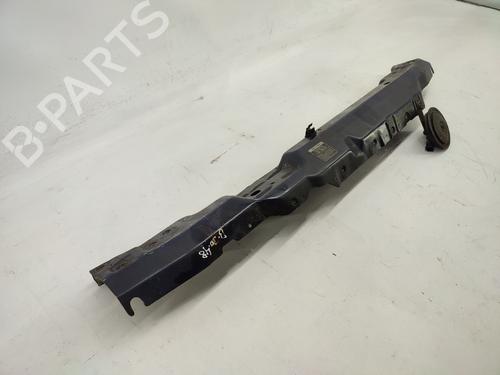 Crossmember KIA CARNIVAL I (UP, FL) 2.9 TDi | BP20598695C162 