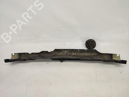 Crossmember KIA CARNIVAL I (UP, FL) 2.9 TDi | BP20598695C162 