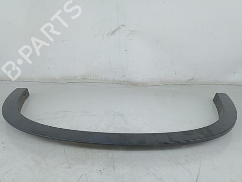 Other BMW X1 (E84) sDrive 20 d | BP20501503O1 