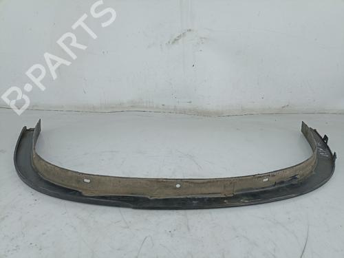 Other BMW X1 (E84) sDrive 20 d | BP20501503O1 