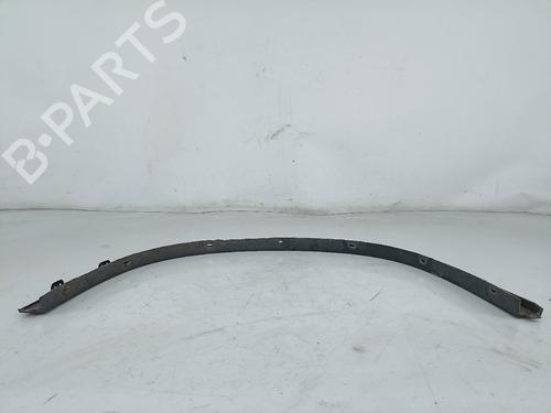 Other BMW X1 (E84) sDrive 20 d | BP20501503O1 