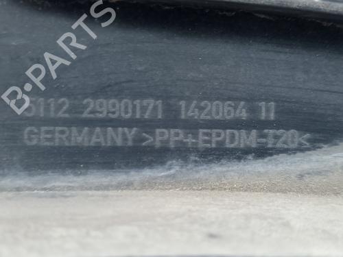 Other BMW X1 (E84) sDrive 20 d | BP20501503O1 